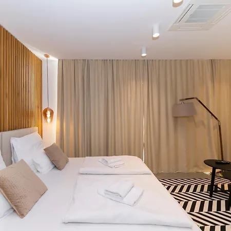 White By Belmont Realty