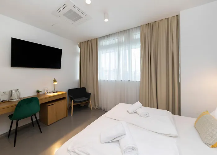 White By Belmont Realty