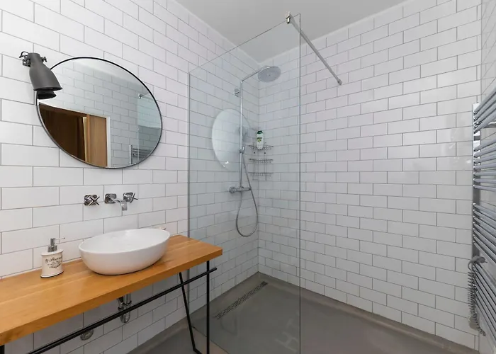 White By Belmont Realty Zadar