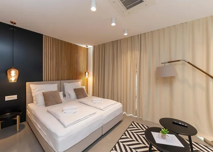 White By Belmont Realty